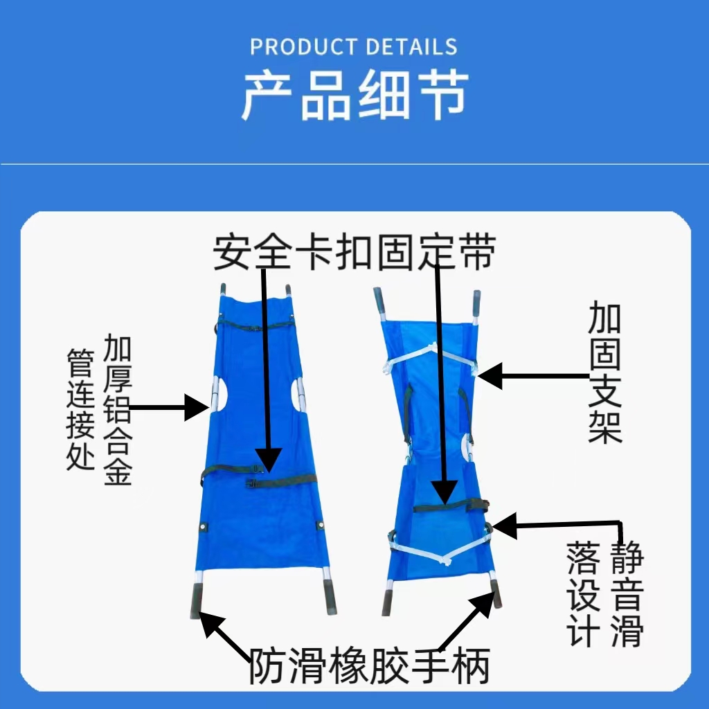 合乐HL8(中国区)官网登录入口